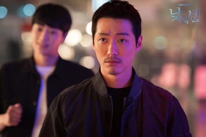 Netflix掀“旧剧逆袭”潮！《哲仁王后》&《女神降临》空降三四名，这部国产剧竟霸榜整月-19
