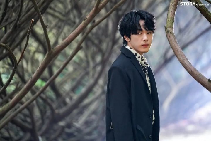 Netflix掀“旧剧逆袭”潮！《哲仁王后》&《女神降临》空降三四名，这部国产剧竟霸榜整月-5
