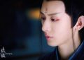 仙侠剧“最强战斗力”男主TOP10！《苍兰诀》东方青苍vs《枕上书》帝君谁才是第一霸主？缩略图