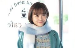 《致郁生日》日本版全集百度云网盘资源[HD-MP4][1080P高清日语中字]缩略图