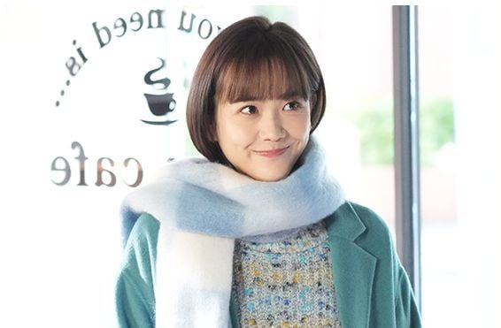 《致郁生日》日本版全集百度云网盘资源[HD-MP4][1080P高清日语中字]-2