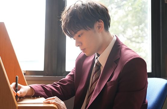 《致郁生日》日本版全集百度云网盘资源[HD-MP4][1080P高清日语中字]-3