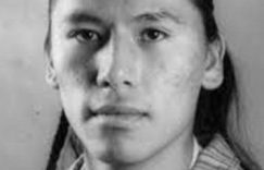 《与狼共舞》男星办邪教性侵未成年少女被捕，受害人最小只有13岁缩略图