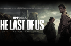 HBO美剧《最后生还者》1-9全集百度云下载【1080p高清网盘资源分享】缩略图