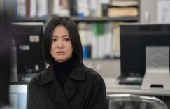 黑暗荣耀第二季百度云网盘资源【bd1280P高清】阿里云盘缩略图