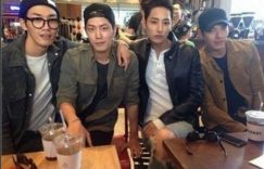 金英光介绍+11部影视作品推荐！《原来这就是爱啊》热播中，《命定之人》饰演杀人魔缩略图