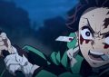 鬼灭之刃 上弦集结，前往锻刀村百度云资源下载【1080P高清日语中字】网盘资源缩略图