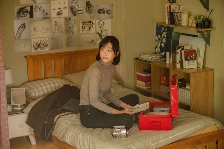 韩国电影《再见，我的灵魂伴侣》百度云网盘资源[HD-MP4][完整版][高清]迅雷下载-1