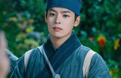 韩剧《花书生热爱史》全集百度云网盘在线观看高清版【HD1280P/-MP4】下载链接缩略图