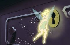 彼得·潘与温蒂百度云网盘资源[HD-MP4]国语[中英字幕][1080P]缩略图