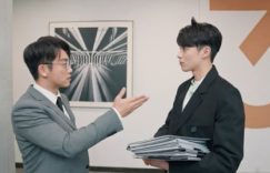 国产剧《今日宜加油》1-40全集百度云网盘迅雷BT资源下载4K蓝光[HD1080P高清]缩略图