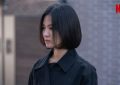 黑暗荣耀第二季百度云网盘[HD1080P-MP4-免费资源高清全集]迅雷下载缩略图