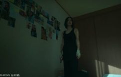 黑暗荣耀 第二季全集下载在线免费观看【1080p高清】百度网盘链接缩略图