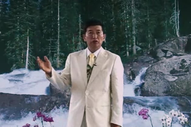 Netflix韩国社会案件纪录片三部曲！五大洋邪教、N号房事件、柳永哲连环杀人犯-11
