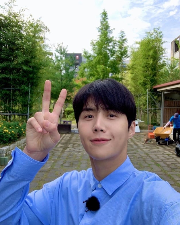 7位“苦熬N年”韩国成熟男星！《黑暗荣耀》郑星一、《我的出走日记》孙锡久-14