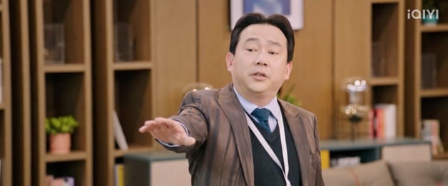国产剧《今日宜加油》1-40全集百度云网盘迅雷BT资源下载4K蓝光[HD1080P高清]-16