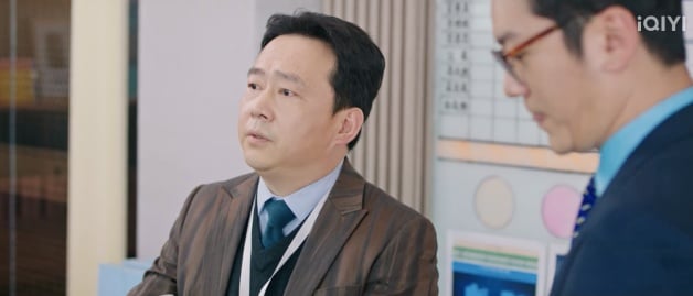 国产剧《今日宜加油》1-40全集百度云网盘迅雷BT资源下载4K蓝光[HD1080P高清]-17