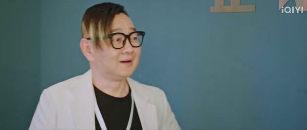 国产剧《今日宜加油》1-40全集百度云网盘迅雷BT资源下载4K蓝光[HD1080P高清]-18