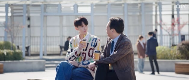 国产剧《今日宜加油》1-40全集百度云网盘迅雷BT资源下载4K蓝光[HD1080P高清]-19