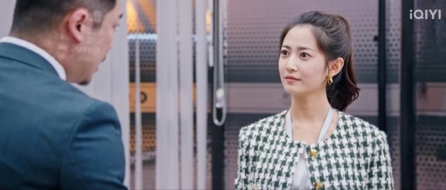 国产剧《今日宜加油》1-40全集百度云网盘迅雷BT资源下载4K蓝光[HD1080P高清]-3