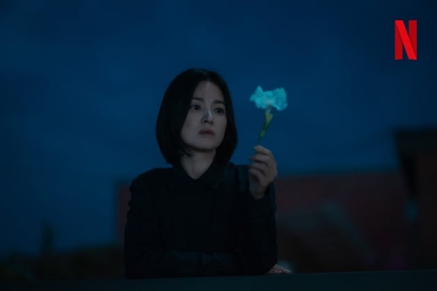 黑暗荣耀第二季全集百度云网盘（1080pHD迅雷资源）在线观看-3