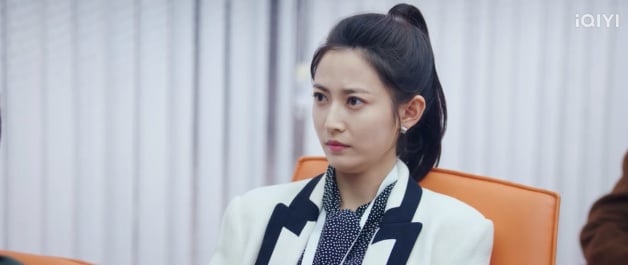 国产剧《今日宜加油》1-40全集百度云网盘迅雷BT资源下载4K蓝光[HD1080P高清]-23