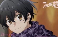 剧场版佐佐木与宫野百度网盘magnet磁力链接下载（HD720P/3.6G-MKV）4k高清缩略图
