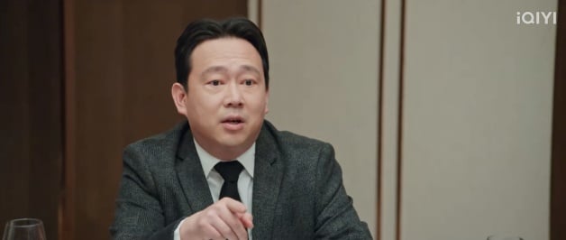 国产剧《今日宜加油》1-40全集百度云网盘迅雷BT资源下载4K蓝光[HD1080P高清]-25