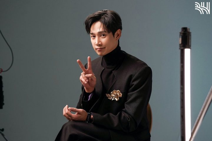 黑暗荣耀第二季全集迅雷下载（BD1280P高清-MP4原声版）百度网盘4k资源-15