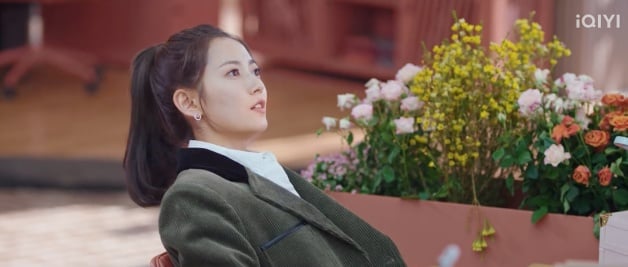 国产剧《今日宜加油》1-40全集百度云网盘迅雷BT资源下载4K蓝光[HD1080P高清]-26