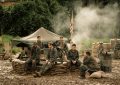 2023动作片《火线埋伏/伏击》百度云【1080p网盘资源分享】迅雷下载缩略图
