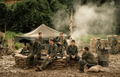 2023动作片《火线埋伏/伏击》百度云【1080p网盘资源分享】迅雷下载缩略图