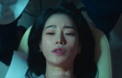 黑暗荣耀第二季下载（HD1280P高清全集-MP4）百度网盘资源迅雷云盘缩略图