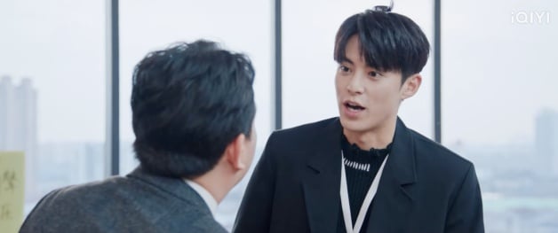 国产剧《今日宜加油》1-40全集百度云网盘迅雷BT资源下载4K蓝光[HD1080P高清]-32