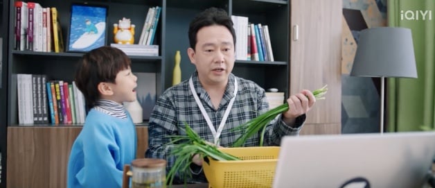 国产剧《今日宜加油》1-40全集百度云网盘迅雷BT资源下载4K蓝光[HD1080P高清]-37
