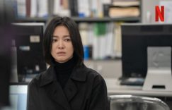 黑暗荣耀第二季全集百度云网盘「高清1080p资源免费版本」资源分享缩略图