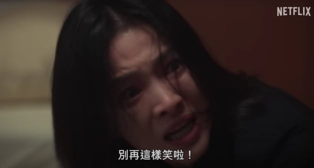 宋慧喬《黑暗榮耀2》10個幕後花絮！河度領無精子症？金編跟全世界“朴涎鎭”道歉？-6