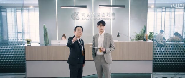 国产剧《今日宜加油》1-40全集百度云网盘迅雷BT资源下载4K蓝光[HD1080P高清]-6