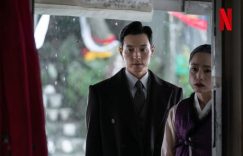 7位“苦熬N年”韩国成熟男星！《黑暗荣耀》郑星一、《我的出走日记》孙锡久缩略图