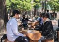 黑暗荣耀第二季全集百度云网盘【1080P高清中字】迅雷资源免费下载缩略图