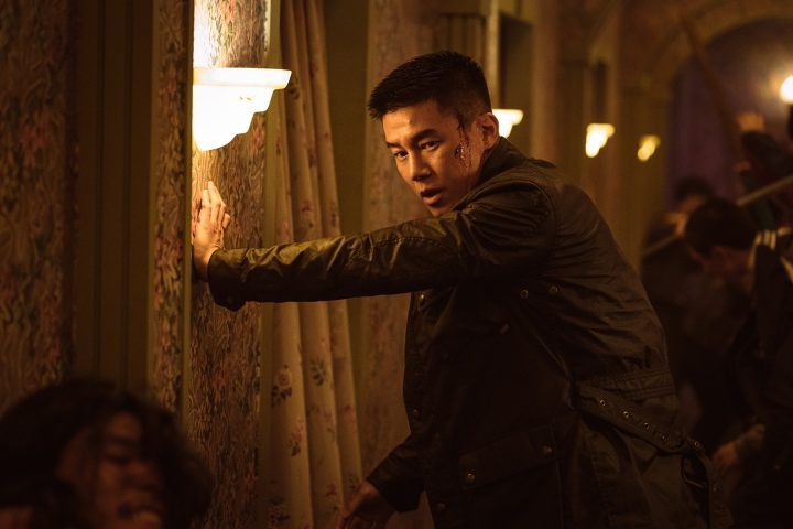 对外秘密：权力的诞生百度云网盘资源【1080P高清版】在线观看-7
