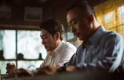 对外秘密：权力的诞生下载百度网盘资源在线看【BD1280P/3.4G-MKV】超清晰版缩略图