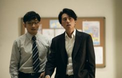 毒舌律师百度云网盘「1080p高清HD国语版资源」在线观看缩略图
