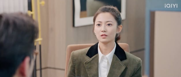 国产剧《今日宜加油》1-40全集百度云网盘迅雷BT资源下载4K蓝光[HD1080P高清]-7
