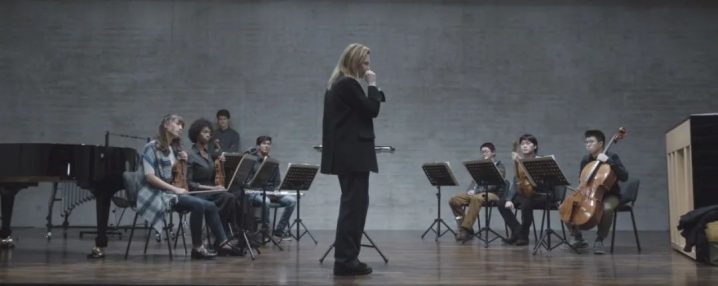 杨紫琼登顶奥斯卡的最大“绊脚石”，当属她-15