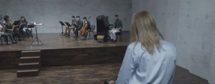杨紫琼登顶奥斯卡的最大“绊脚石”，当属她-16