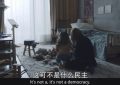 杨紫琼登顶奥斯卡的最大“绊脚石”，当属她缩略图