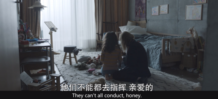 杨紫琼登顶奥斯卡的最大“绊脚石”,当属她-1 杨紫琼登顶奥斯卡的最大“绊脚石”,当属她-1