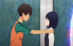 2022日漫《镜之孤城》百度云网盘资源【1280P高清】阿里云盘下载链接缩略图