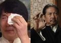 龙马精神百度云网盘资源[1080p高清版资源]在线观看地址缩略图